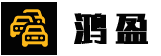 河北銘智光電科技有限公司