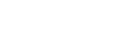 嘉祥石業有限公司